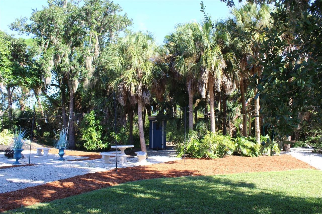 157 Hoffer Street, Port Charlotte, FL 33953 Photo