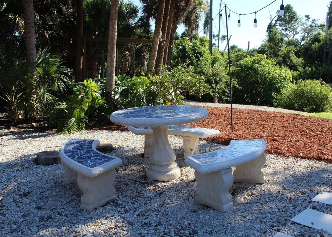 157 Hoffer Street, Port Charlotte, FL 33953 Photo