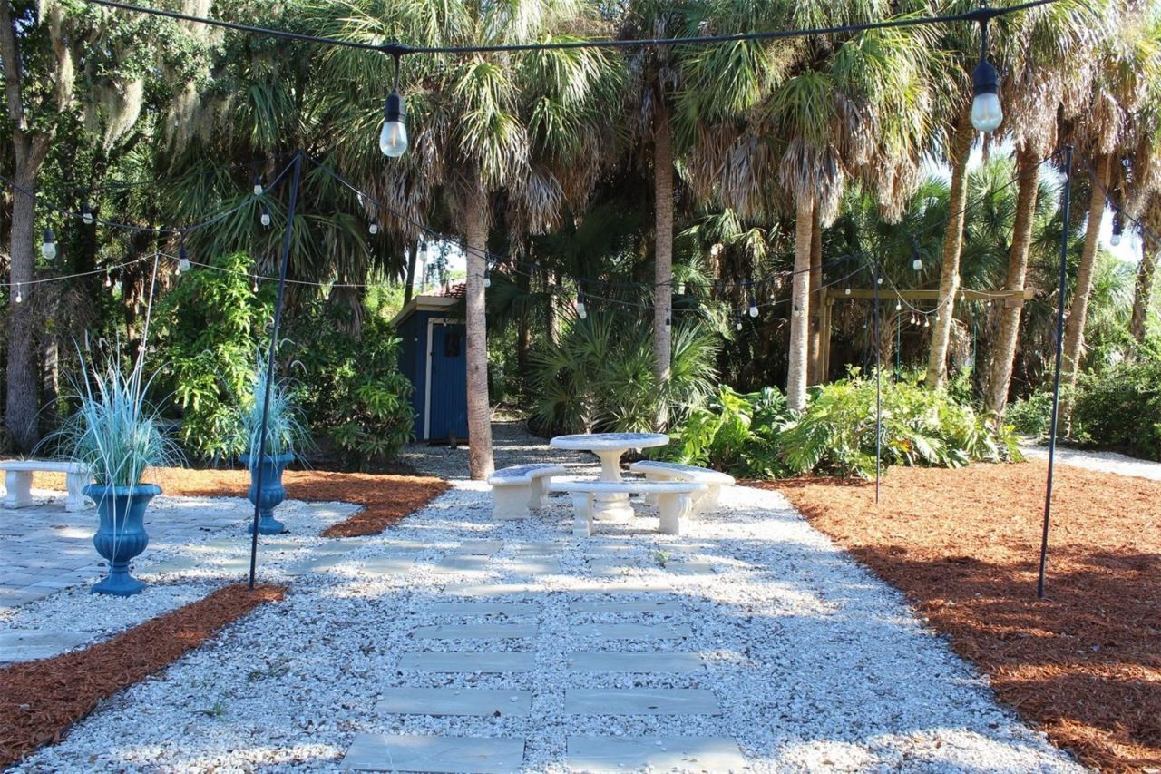 157 Hoffer Street, Port Charlotte, FL 33953 Photo