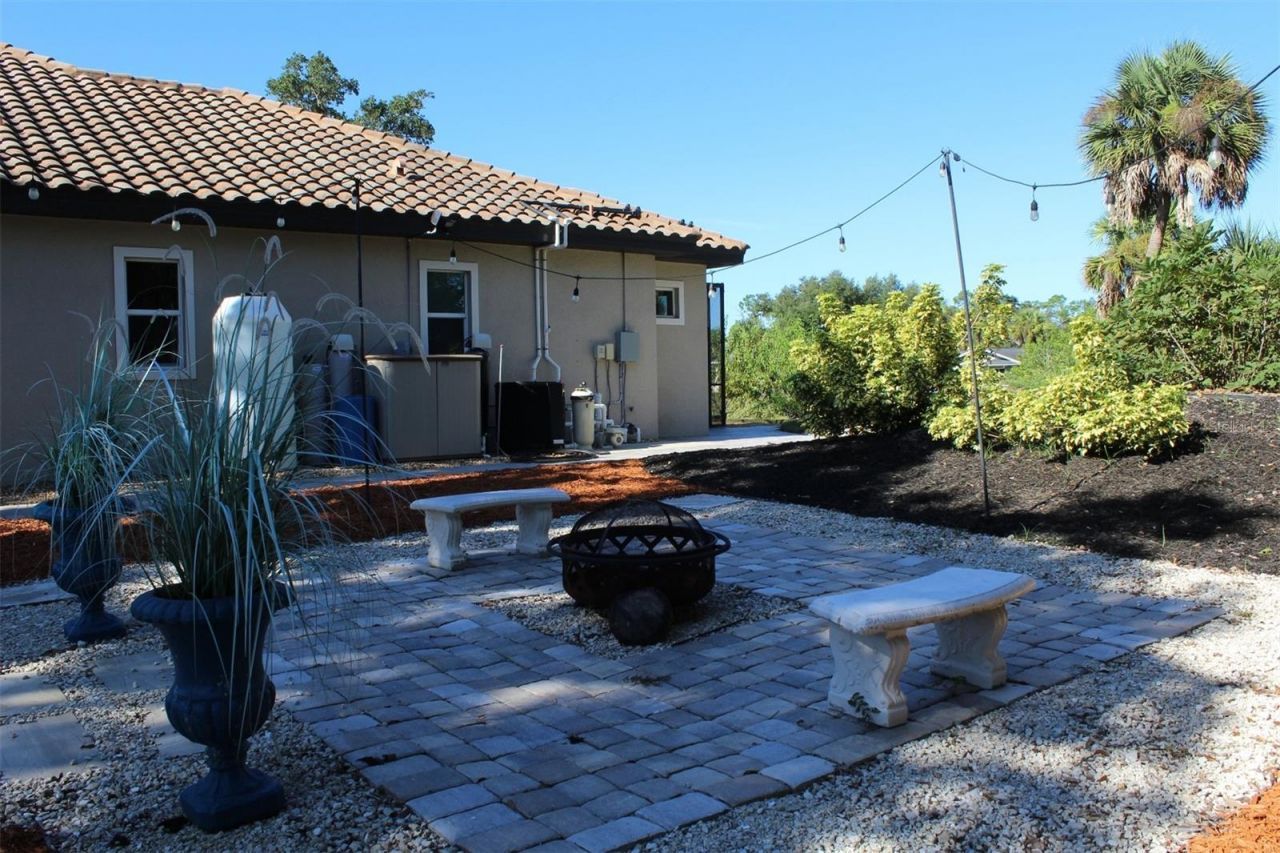 157 Hoffer Street, Port Charlotte, FL 33953 Photo