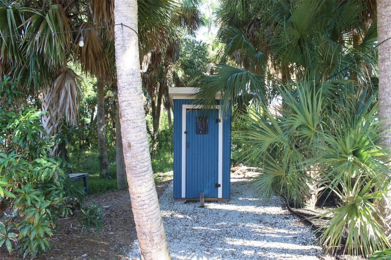 157 Hoffer Street, Port Charlotte, FL 33953 Photo