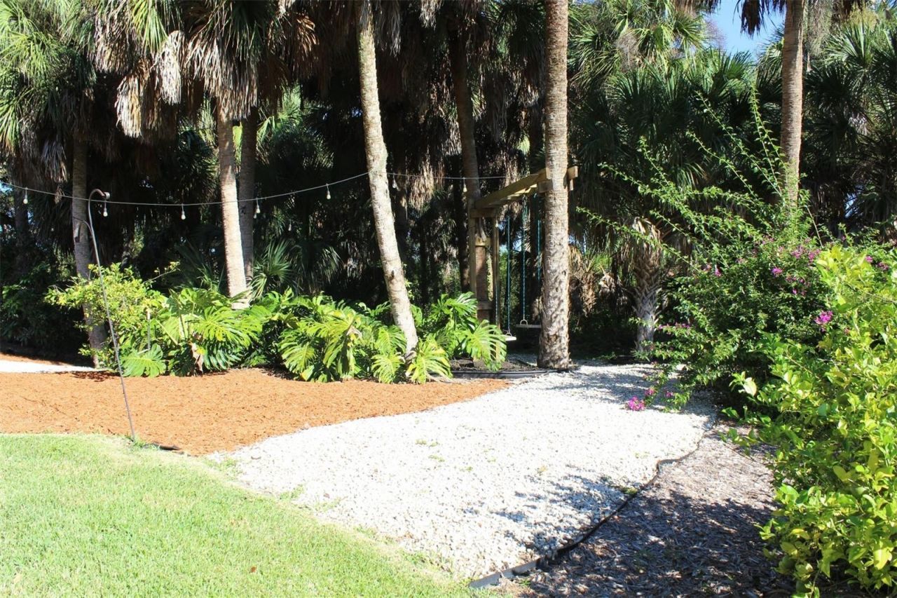 157 Hoffer Street, Port Charlotte, FL 33953 Photo