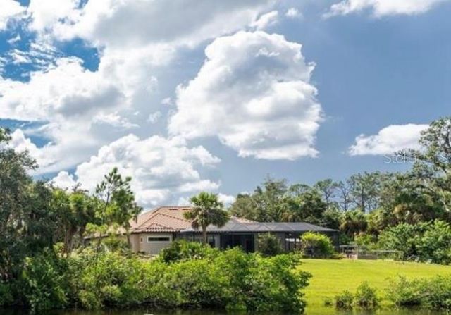 157 Hoffer Street, Port Charlotte, FL 33953 Photo