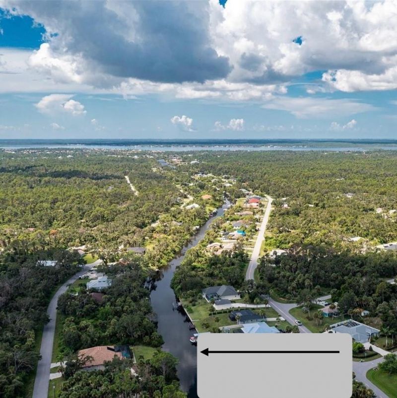 157 Hoffer Street, Port Charlotte, FL 33953 Photo
