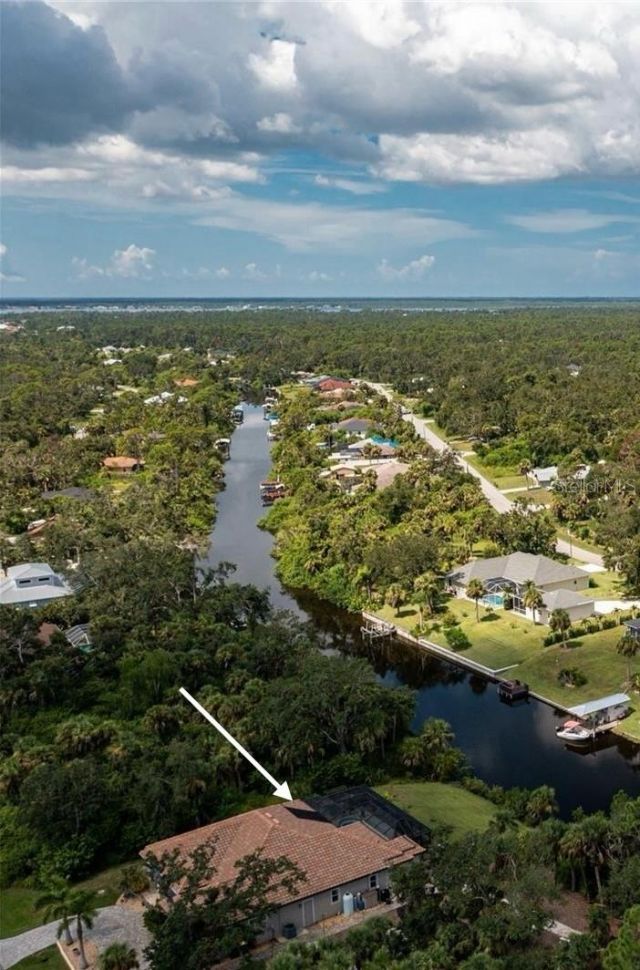 157 Hoffer Street, Port Charlotte, FL 33953 Photo