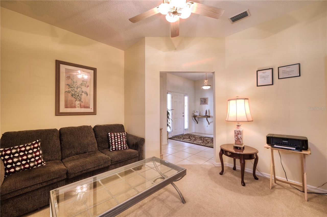 8014 Victoria Falls Circle, Sarasota, FL 34243 Photo