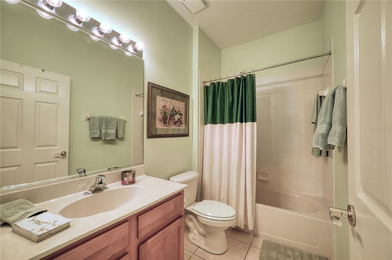 8014 Victoria Falls Circle, Sarasota, FL 34243 Photo