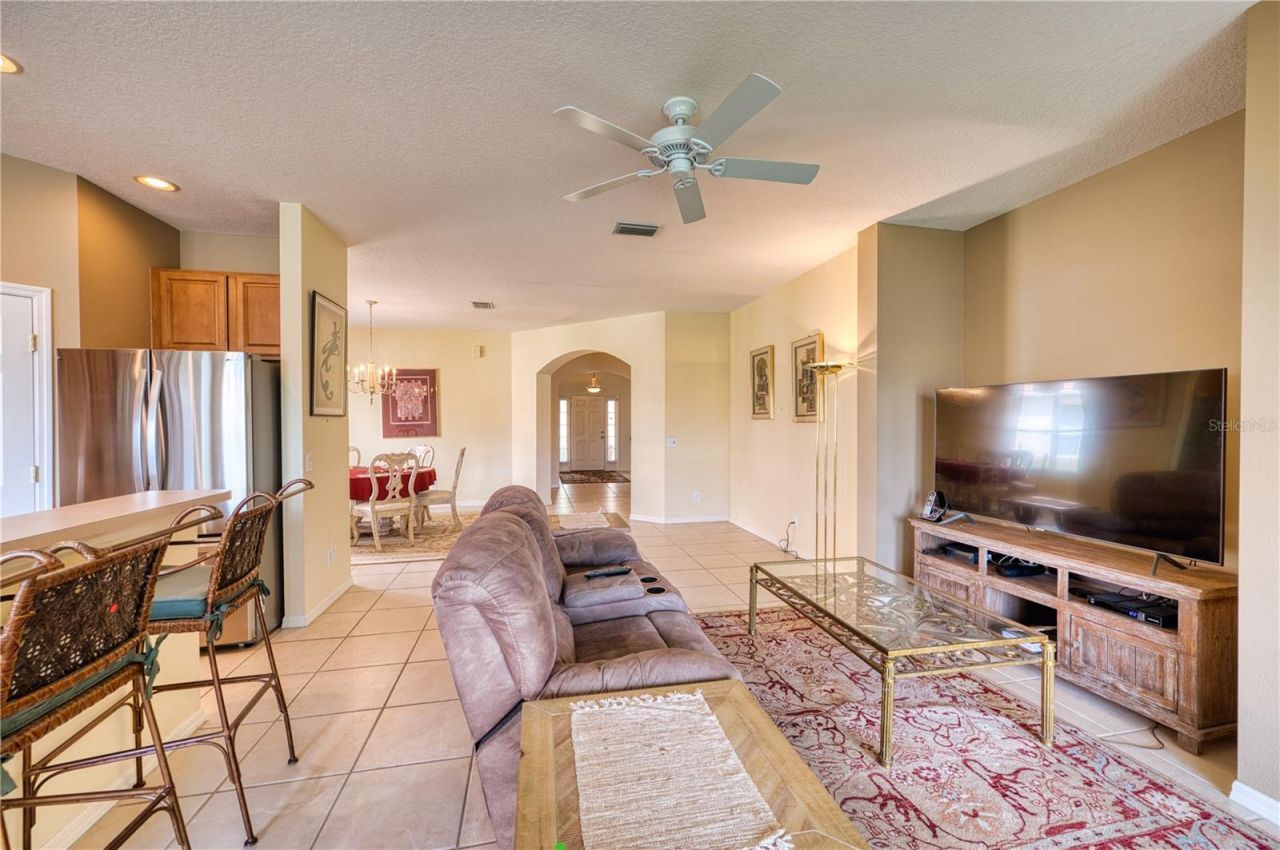 8014 Victoria Falls Circle, Sarasota, FL 34243 Photo