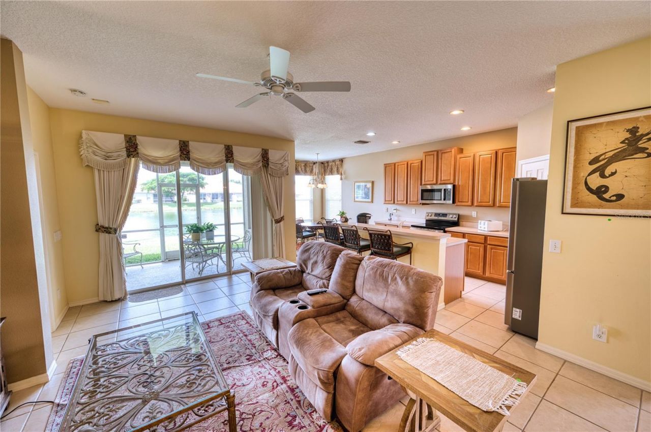 8014 Victoria Falls Circle, Sarasota, FL 34243 Photo