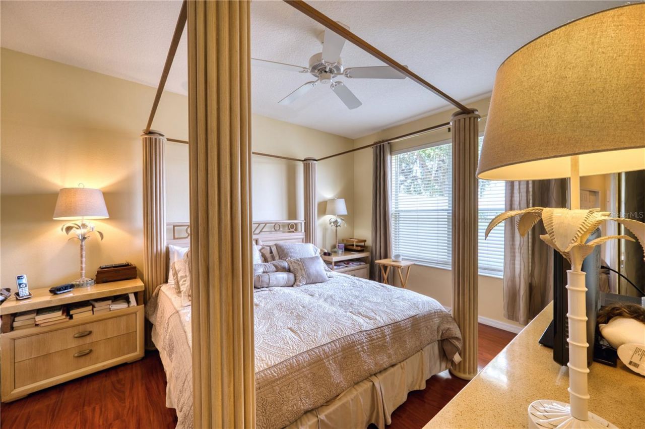 8014 Victoria Falls Circle, Sarasota, FL 34243 Photo