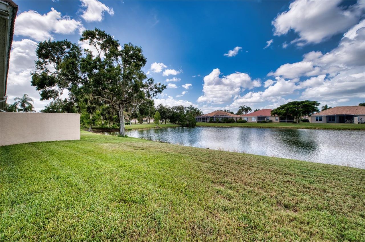 8014 Victoria Falls Circle, Sarasota, FL 34243 Photo