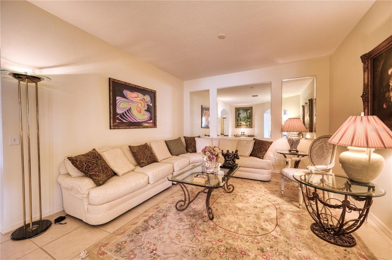 8014 Victoria Falls Circle, Sarasota, FL 34243 Photo