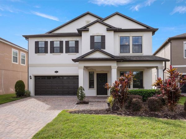 19421 PADDOCK VIEW DRIVE, TAMPA, FL 33647