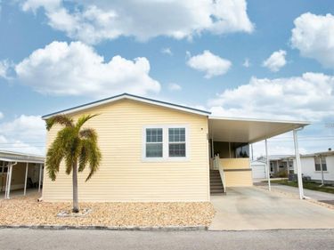 2840 TRINIDAD WAY, PALMETTO, FL 34221