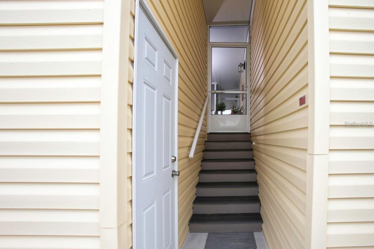 2840 Trinidad Way, Palmetto, FL 34221 Photo