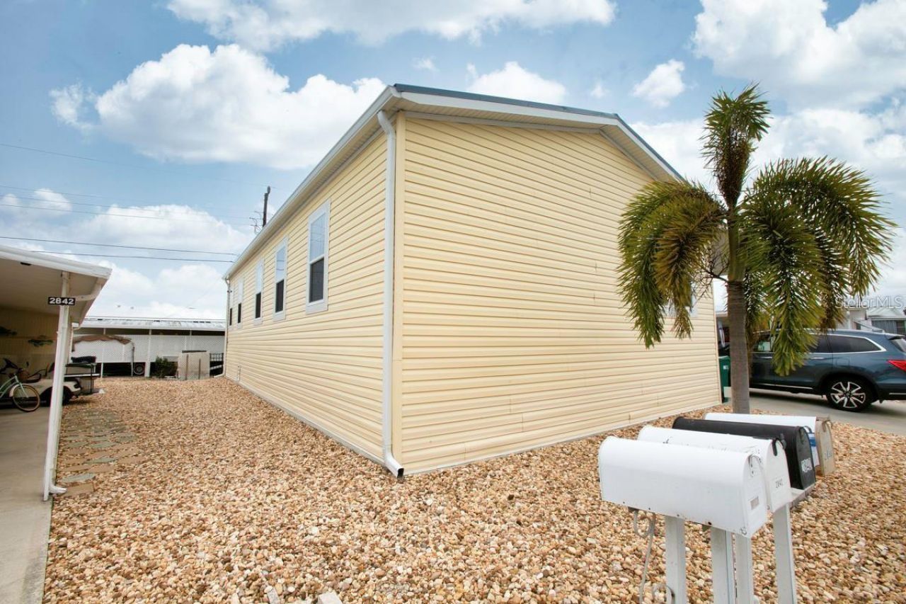 2840 Trinidad Way, Palmetto, FL 34221 Photo