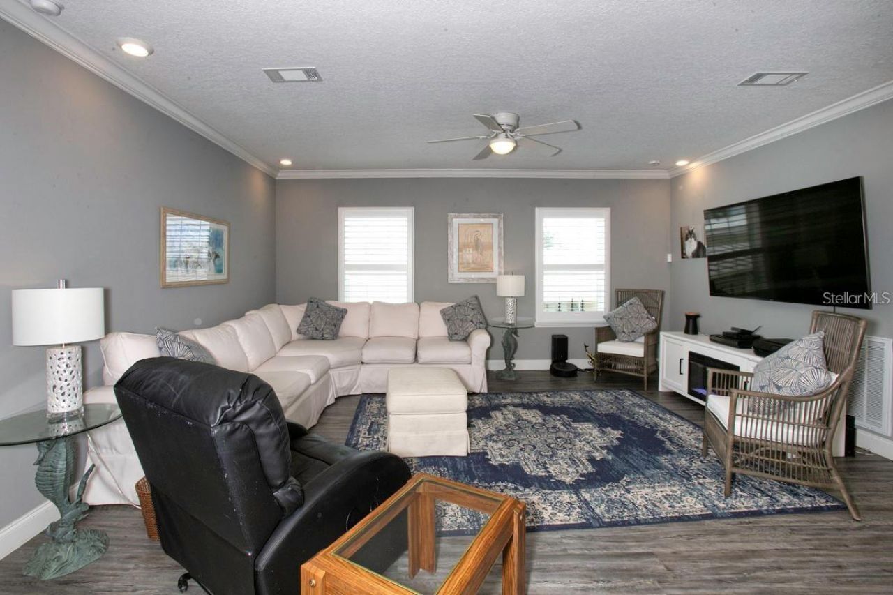 2840 Trinidad Way, Palmetto, FL 34221 Photo