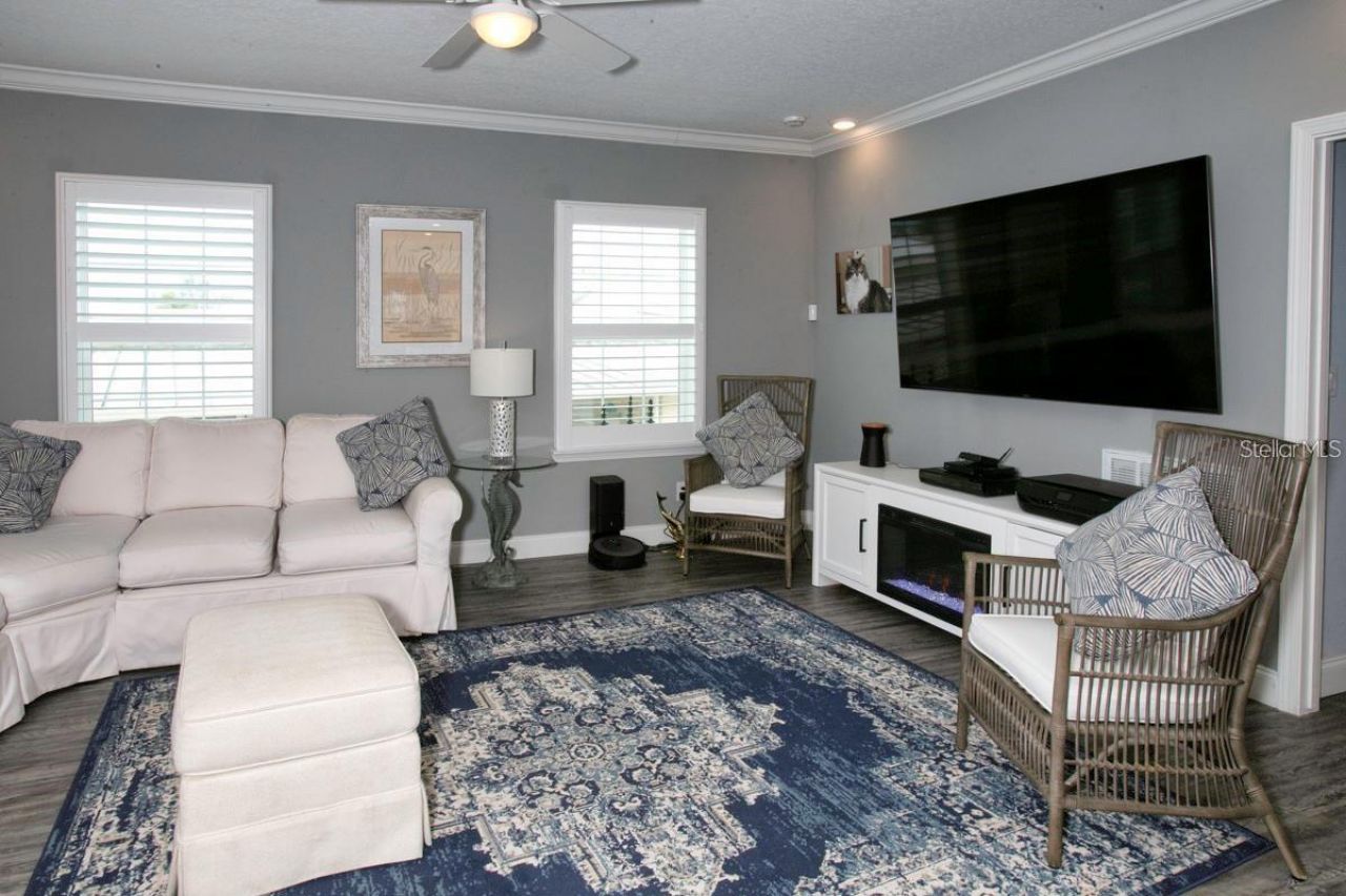 2840 Trinidad Way, Palmetto, FL 34221 Photo