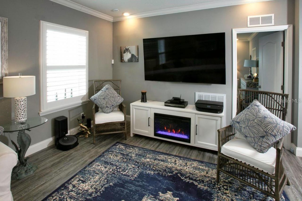 2840 Trinidad Way, Palmetto, FL 34221 Photo