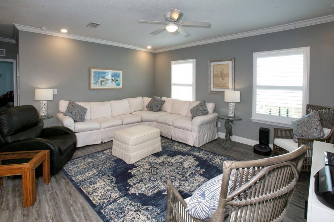 2840 Trinidad Way, Palmetto, FL 34221 Photo