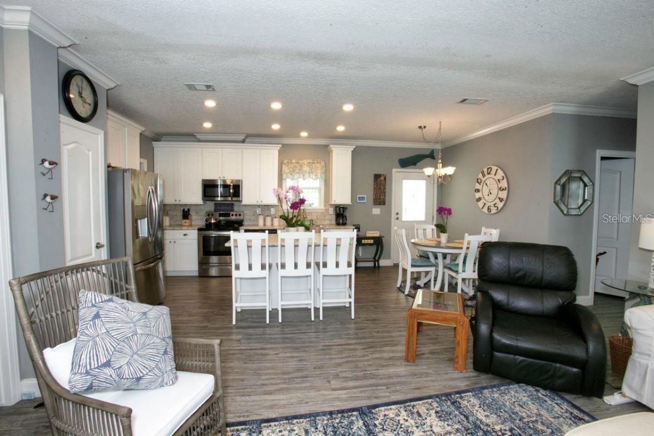 2840 Trinidad Way, Palmetto, FL 34221 Photo