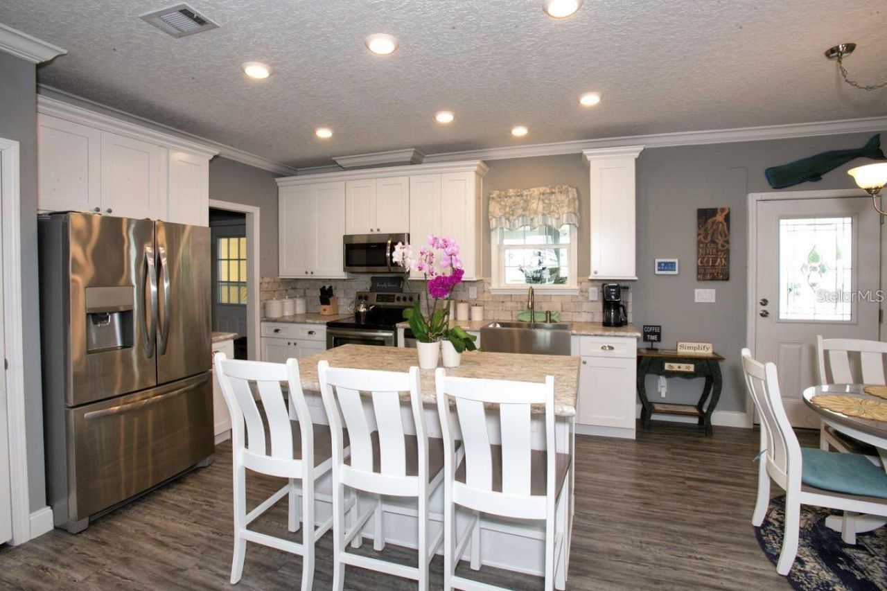 2840 Trinidad Way, Palmetto, FL 34221 Photo