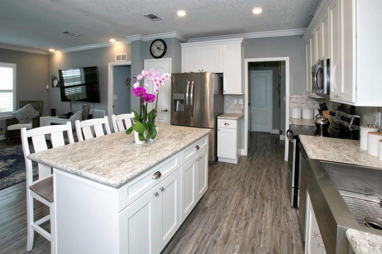 2840 Trinidad Way, Palmetto, FL 34221 Photo