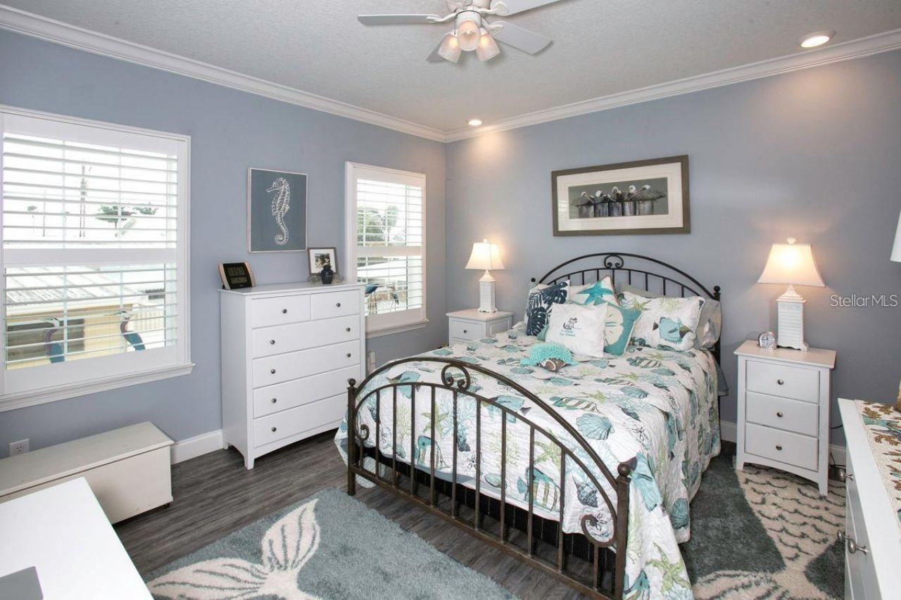 2840 Trinidad Way, Palmetto, FL 34221 Photo