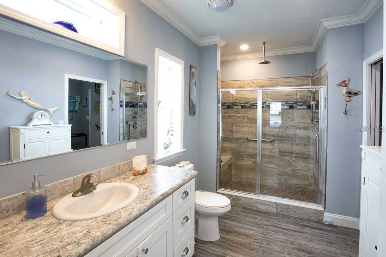 2840 Trinidad Way, Palmetto, FL 34221 Photo