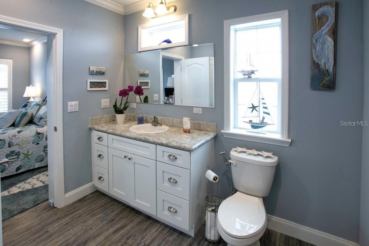 2840 Trinidad Way, Palmetto, FL 34221 Photo