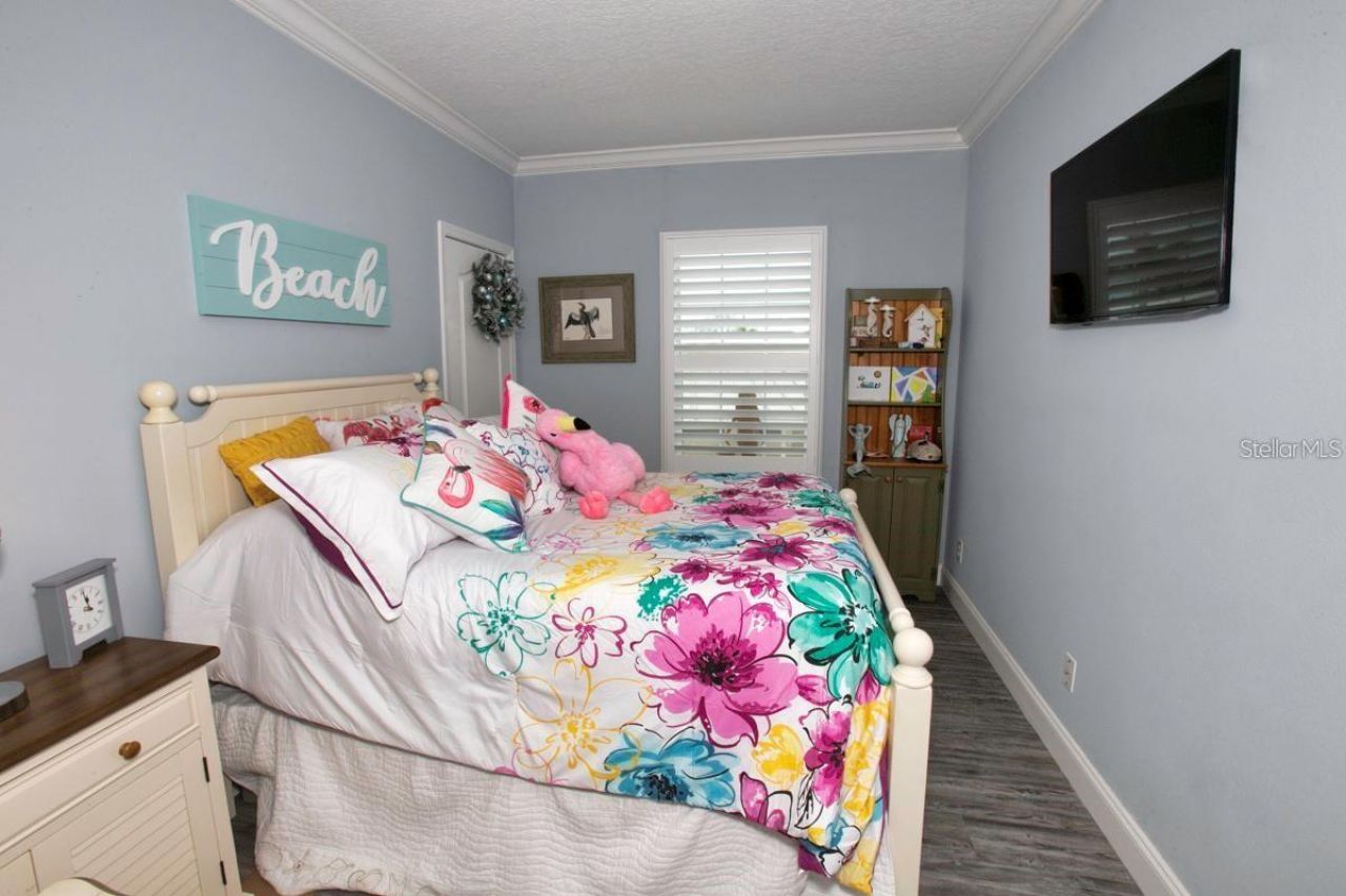 2840 Trinidad Way, Palmetto, FL 34221 Photo