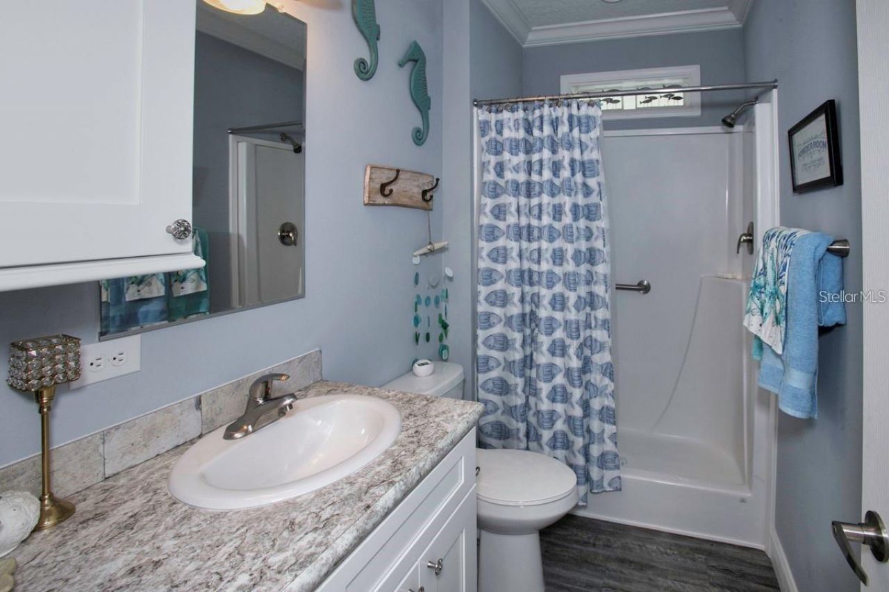 2840 Trinidad Way, Palmetto, FL 34221 Photo