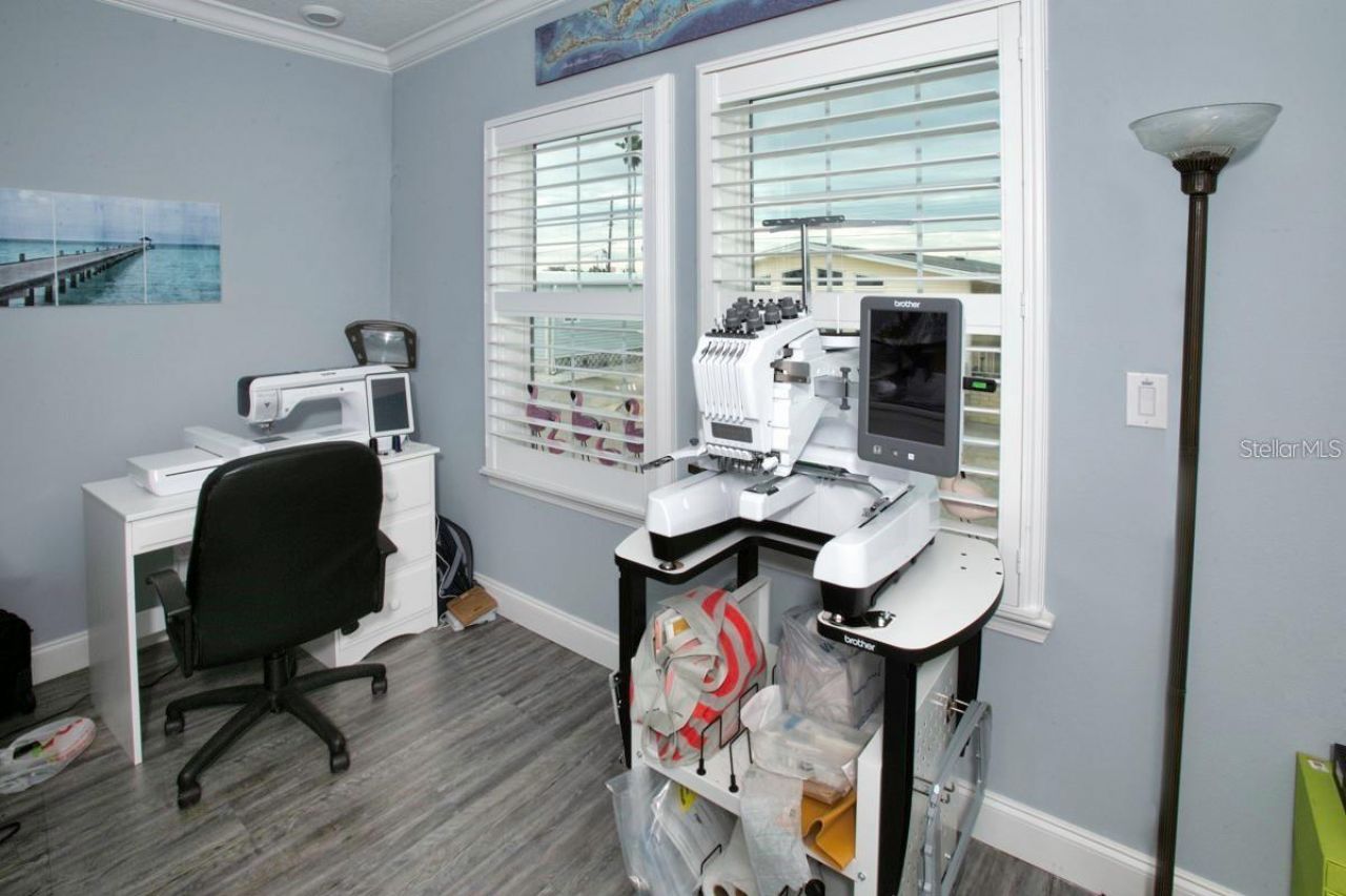 2840 Trinidad Way, Palmetto, FL 34221 Photo