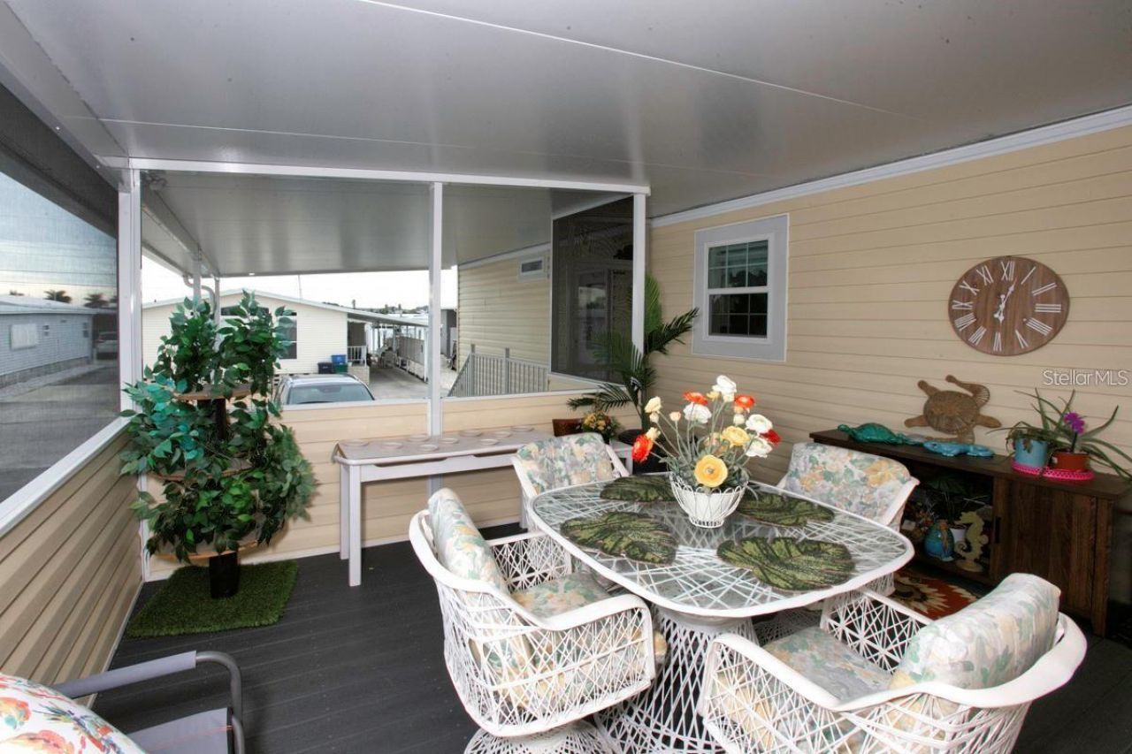 2840 Trinidad Way, Palmetto, FL 34221 Photo