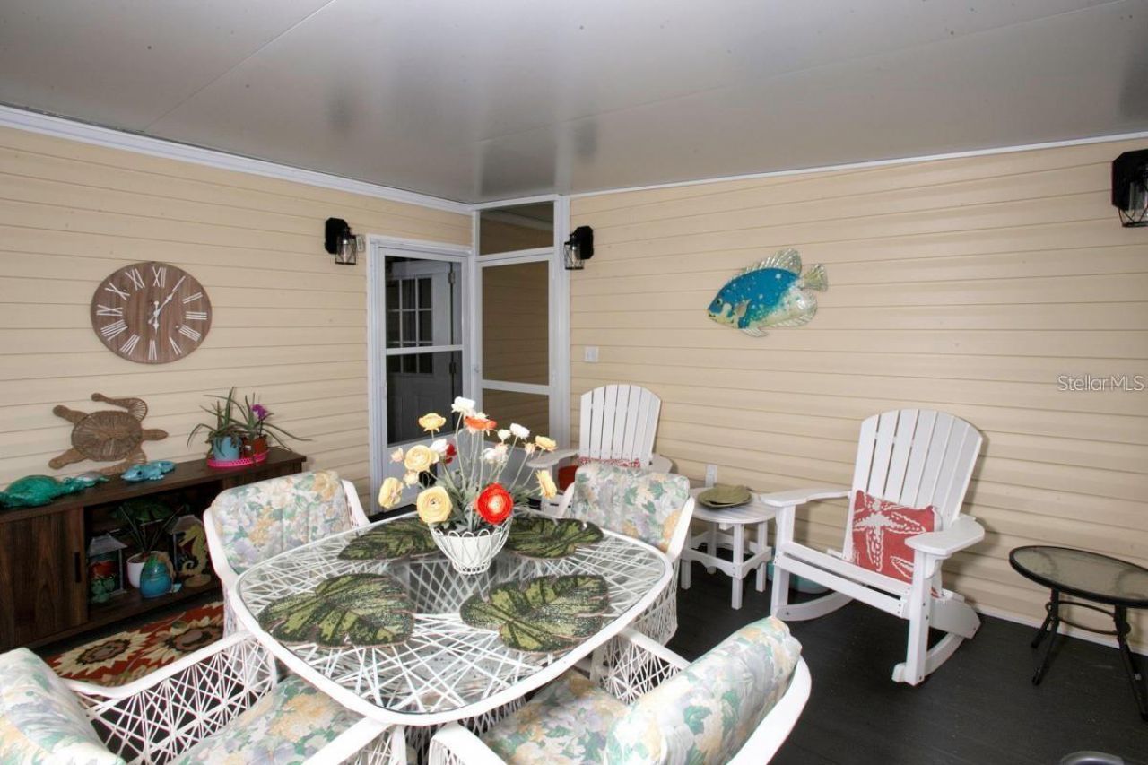 2840 Trinidad Way, Palmetto, FL 34221 Photo