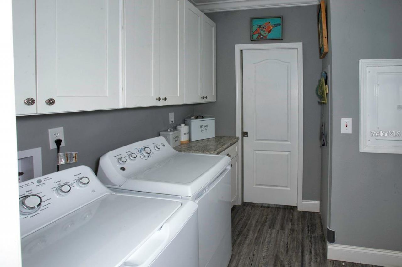 2840 Trinidad Way, Palmetto, FL 34221 Photo