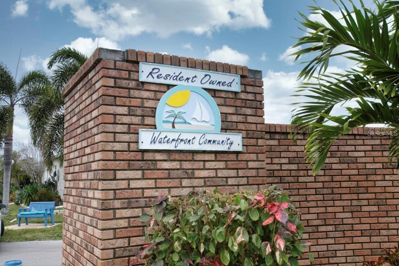 2840 Trinidad Way, Palmetto, FL 34221 Photo