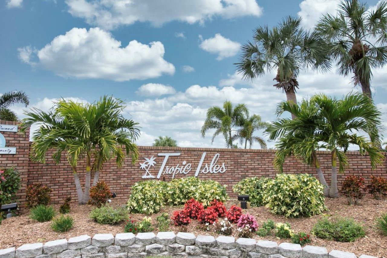 2840 Trinidad Way, Palmetto, FL 34221 Photo