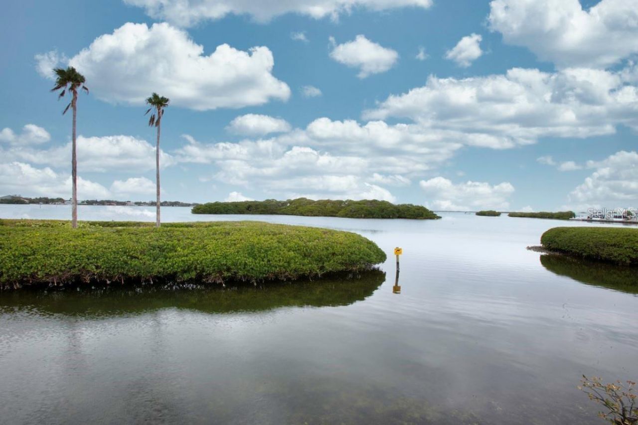 2840 Trinidad Way, Palmetto, FL 34221 Photo