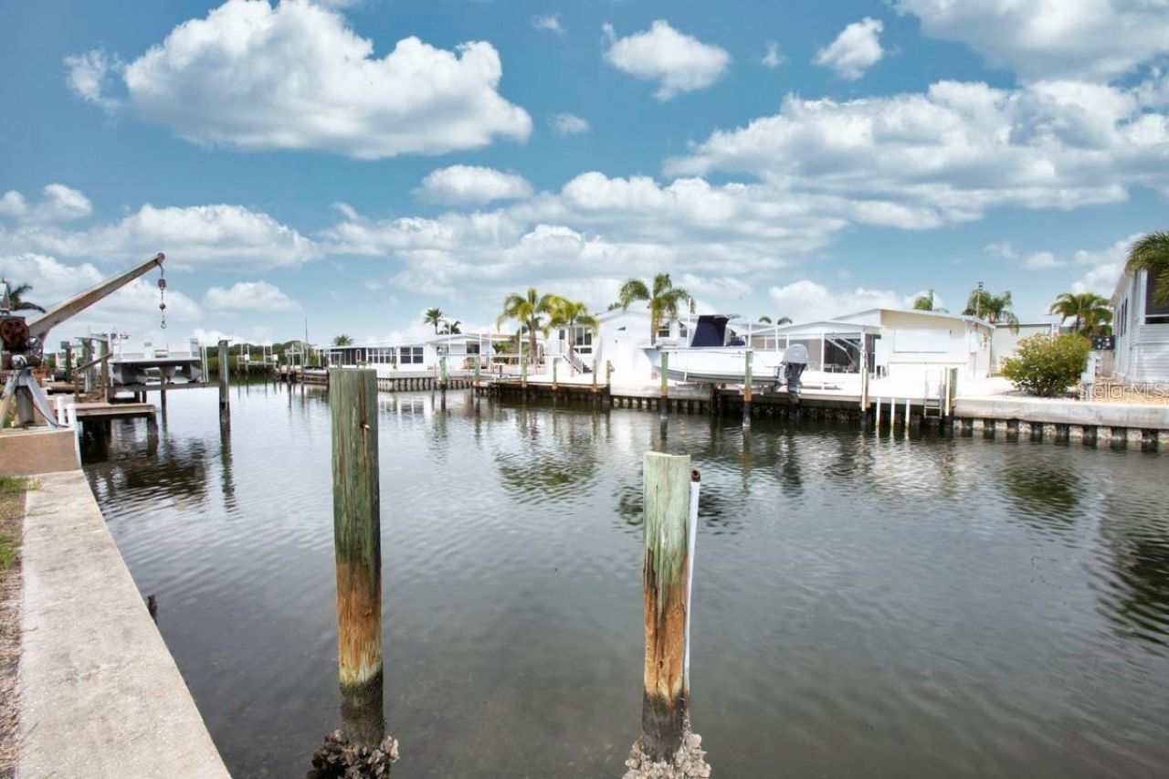 2840 Trinidad Way, Palmetto, FL 34221 Photo