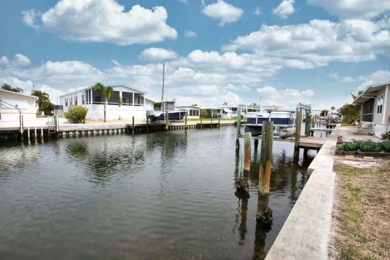 2840 Trinidad Way, Palmetto, FL 34221 Photo