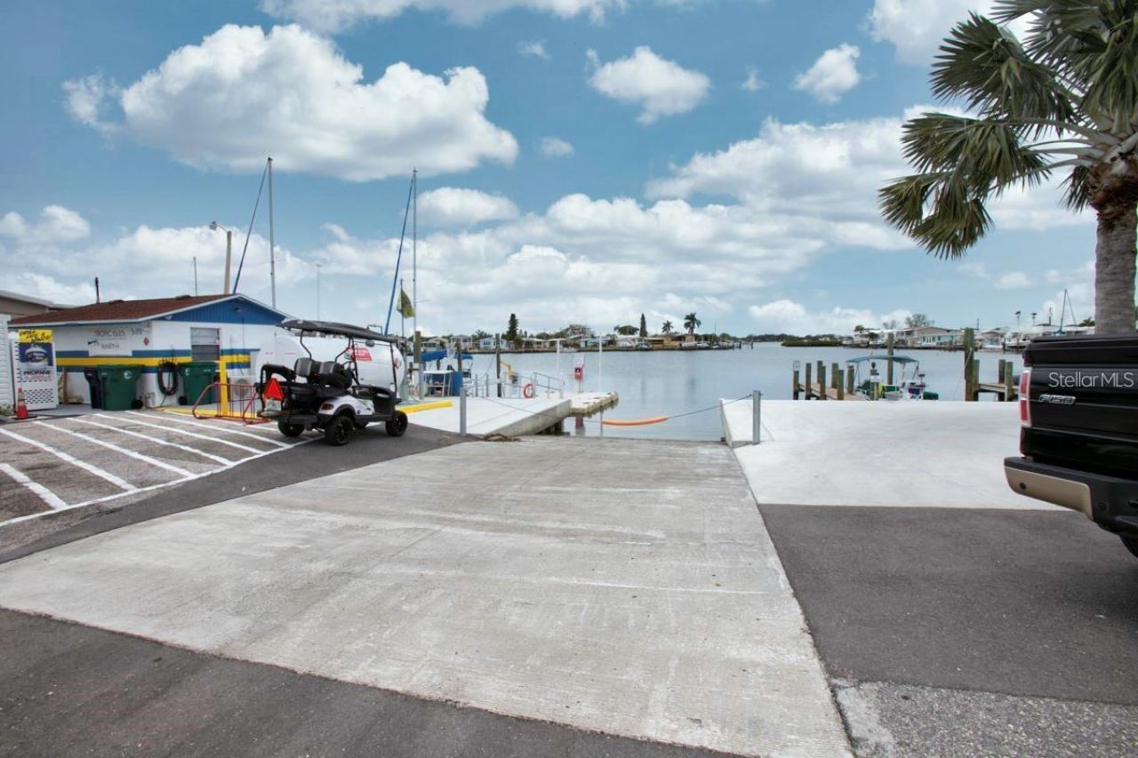 2840 Trinidad Way, Palmetto, FL 34221 Photo