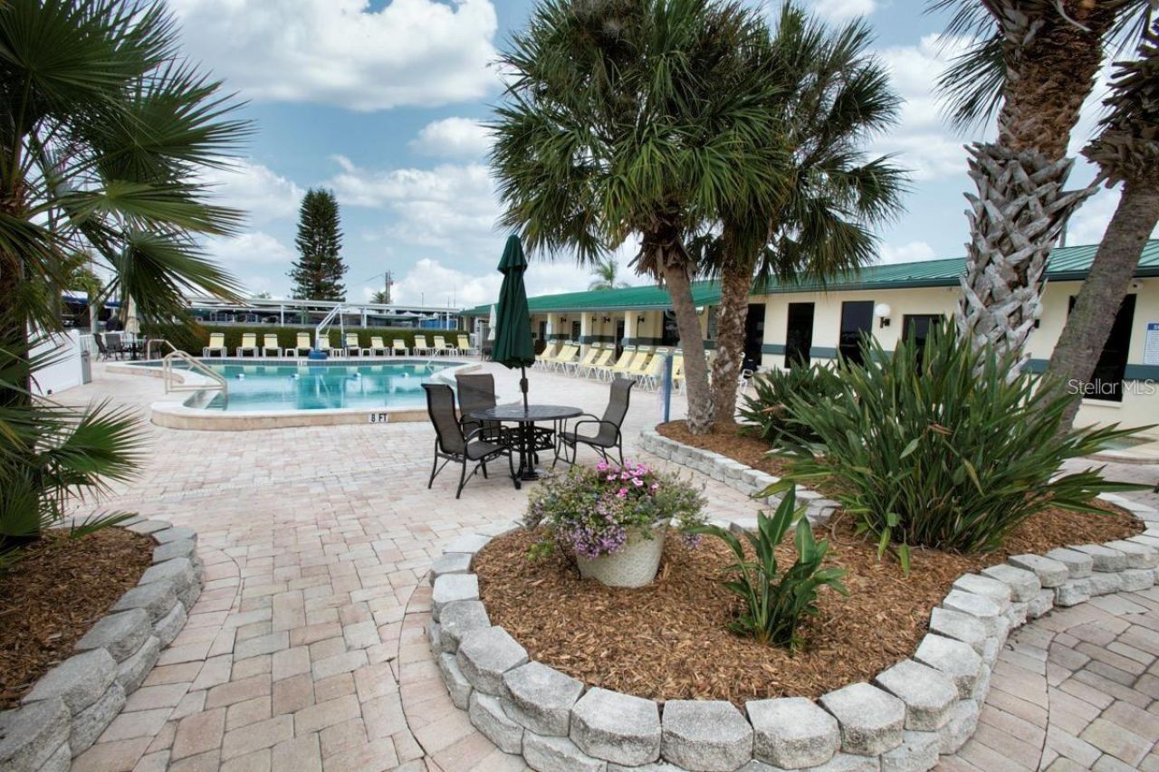 2840 Trinidad Way, Palmetto, FL 34221 Photo