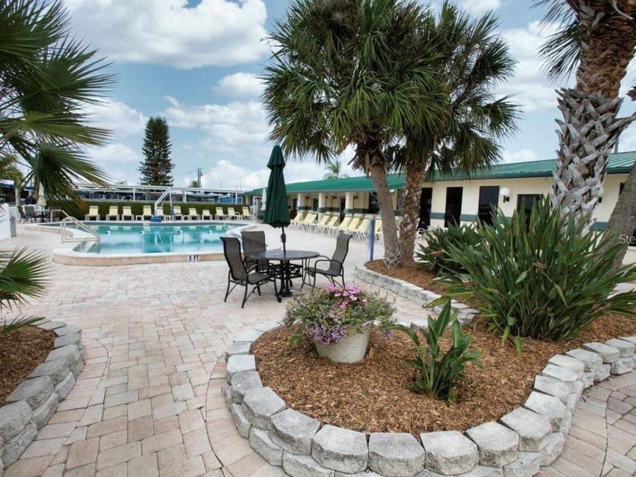 Property Image 40