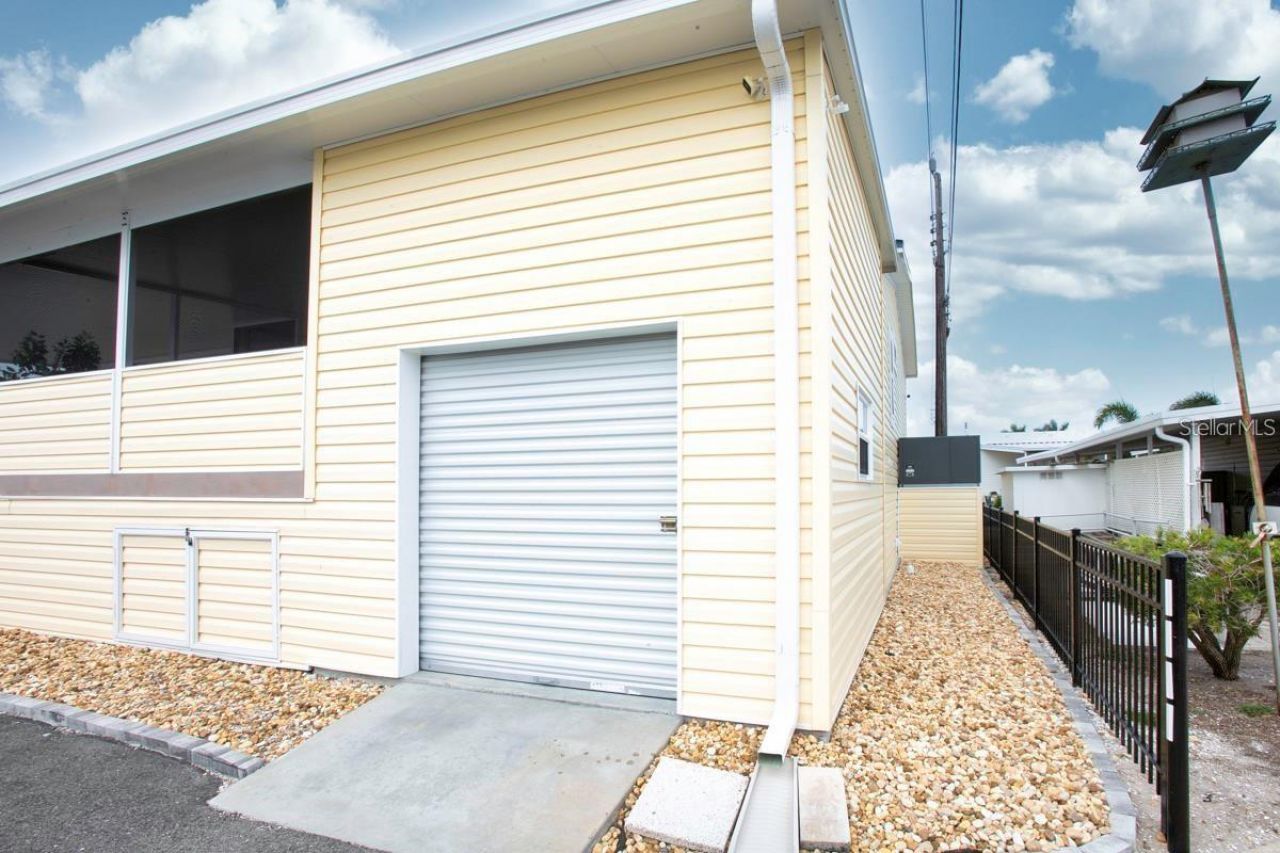 2840 Trinidad Way, Palmetto, FL 34221 Photo