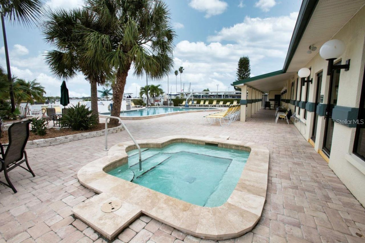 2840 Trinidad Way, Palmetto, FL 34221 Photo