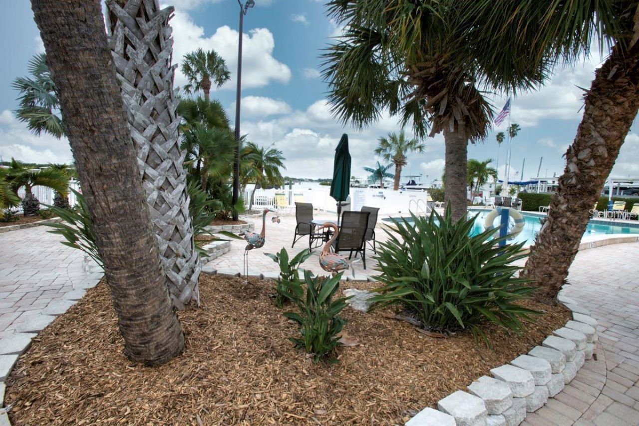 2840 Trinidad Way, Palmetto, FL 34221 Photo