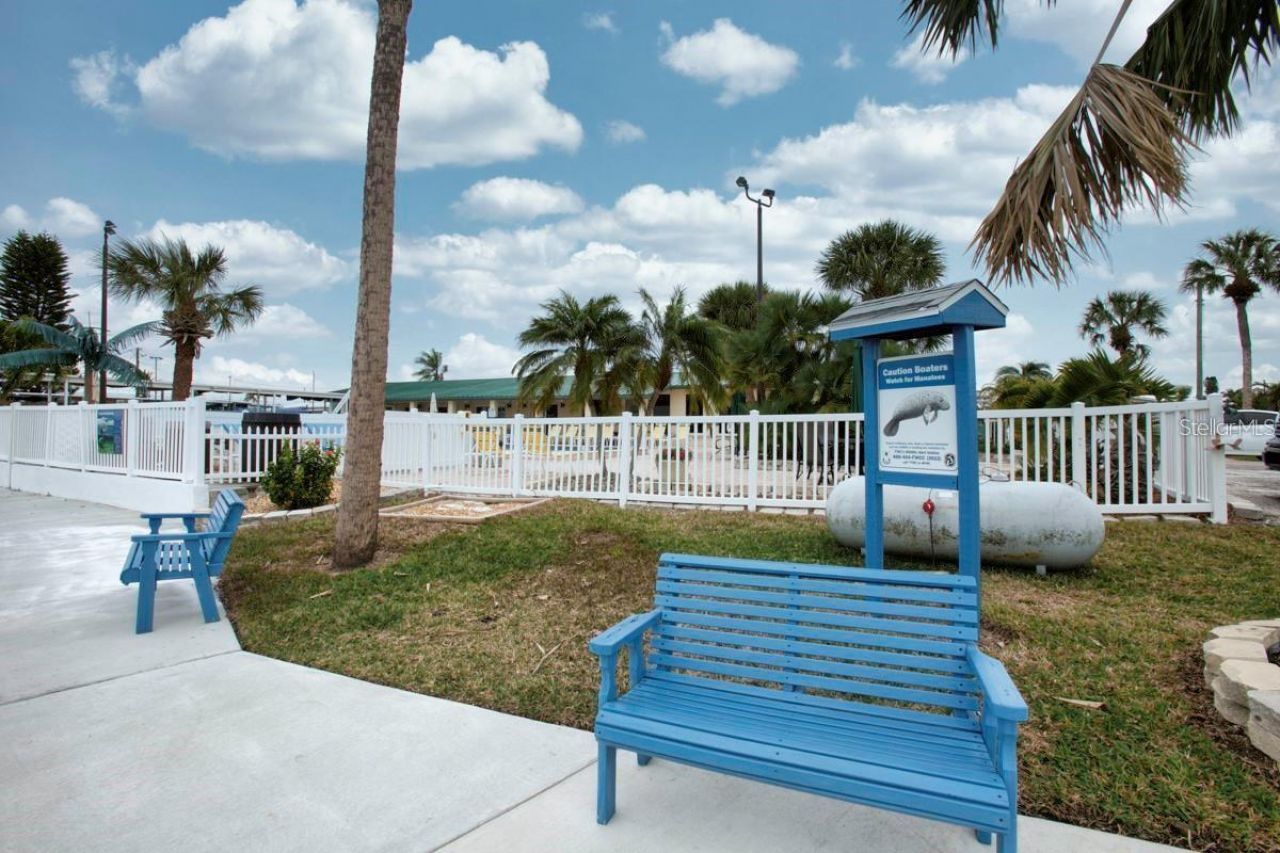 2840 Trinidad Way, Palmetto, FL 34221 Photo