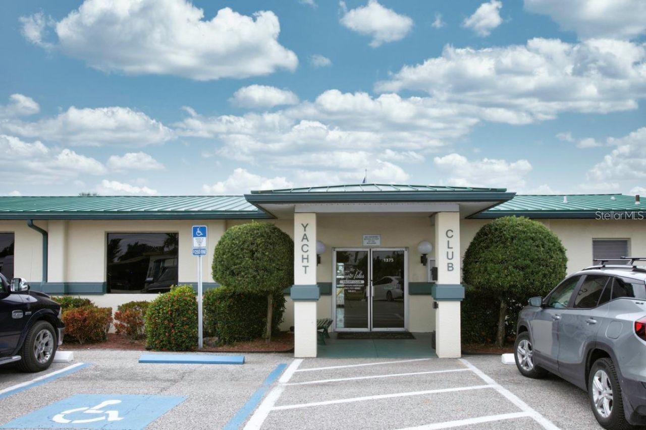 2840 Trinidad Way, Palmetto, FL 34221 Photo