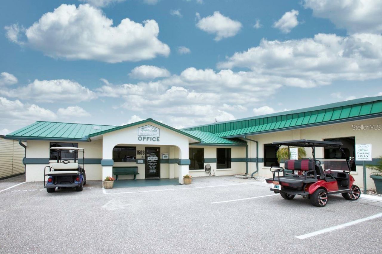 2840 Trinidad Way, Palmetto, FL 34221 Photo